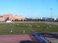 CADETES CRM
