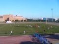 CADETES CRM