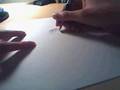 Drawing MaplySpear