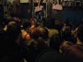 Thorns of Life (Jawbreaker/Crimpshrine) @ the Fort, Brooklyn Thorns of Life (Jawbreaker/Crimpshrine) @ the Fort, Brooklyn