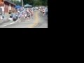 2006 Lake Placid Ironman