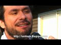 Eduardo Gatti (entrevista 1 de 4)