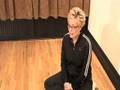 Hyp-Yoga Intro