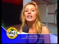 Axé Brasil 2005 Axé Brasil 2005