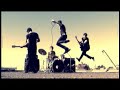 teledysk, klip, Hot Hot Heat,- Le Le Low