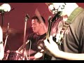WAR ENSEMBLE - \"11th Hour\"