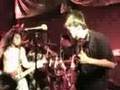 WAR ENSEMBLE - 11th Hour