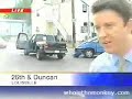 Car Crash Live!! ������ �����