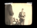 Cinegiornale David Beckham Cinegiornale David Beckham