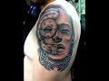 Tatua?e 3D Tatua?e 3D