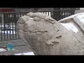 Temple of Confucius, Qufu, Shangdong, China
