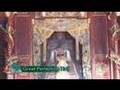 Temple of Confucius, Qufu, Shangdong, China - YouTube