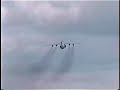 C-141 departs Binghamton