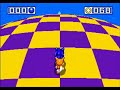 Sonic 3 & Knuckles: Get Blue Spheres Run Part 2/2 Sonic 3 & Knuckles: Get Blue Spheres Run Part 2/2