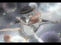 Princess Tutu AMV - Hold Me Now (Warning: Spoilerific)