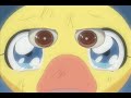Princess Tutu AMV - Hold Me Now (Warning: Spoilerific)