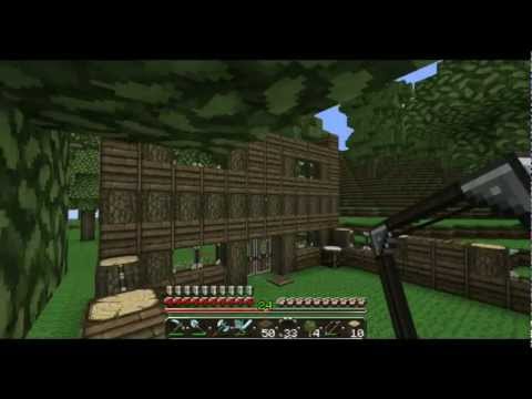 long - Enjoyed the video? Then Subscribe here for more! (Its free) http://bit.ly/I2rvmP △△△△△△△△△△△△△△△△△△△△△△△△△△△△△△△△ Hope you e...