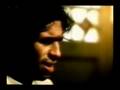 videos de Magny 3alih