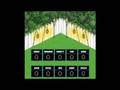 videos de MBB1: Episode 5 (Eviction & HOH)