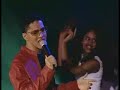 LLEGAR A TI/ QUE BUENO ES ALABARLE/RICHARD CEPEDA JR