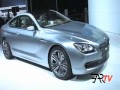 2011 Washington Auto Show Preview