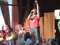 Corbin Bleu - Live from Iowa State Fair Corbin Bleu - Live from Iowa State Fair