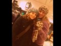 Beste Freunde ein Leben lang ! Ich liebe dich ! ♥