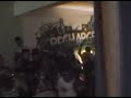 Mosh Pit XKIDS ON THE MOVEX