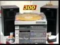 videos de Blankety Blank (2 of 4)