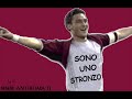 totti frocio totti frocio