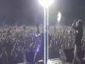 Drowning Pool Soldiers -- MUISIC VIDEO
