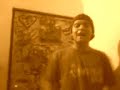 2FINO-CALDERAP