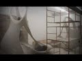 Melissa + Zaha Hadid ? Making Of Melissa + Zaha Hadid ? Making Of