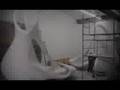 Melissa + Zaha Hadid — Making Of