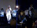 supremacy hip hop clan supremacy hip hop clan
