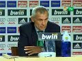 NOTICIAS: Rueda de Prensa de H�ctor Cuper