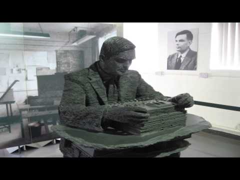 how to define algorithm