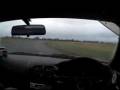 videos de in board skyline r33gts full stock 