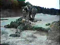 AMBUSH