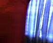 videos de Blobz 4