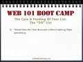 Permission Based Email Marketing for Small Business Permission Based Email Marketing for Small Business