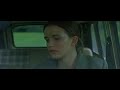 Renault 4L cranking & driving Renault 4L cranking & driving