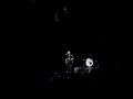 Pearl Jam - Eddie Vedder - Hide Your Love Away