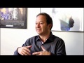 RT @InnoversityTO: There's an art to networking at industry events. Want the how-to? Watch now: http://t.co/g16rQOmx1U #Innoversity2013 #Video