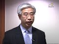 청소년기 자녀를 둔 가정과 청소년 지도자들을 대상으로 한 제2회 비전 포 코리아 컨퍼런스 2008이 패밀리 러빙 터치를 주제로 다음 달 충주 수안보호텔에서 열립니다.행사를 주최하는 국제문화교류선교회 ICM 대표 김만홍 목사는 기자회견에서 청소년 문제는 급변하는 문화와 사회의 구조적 불균형, 그리고 가정의 문제로부터 오고 있다며 청소년들에게 꿈을 심어주고 부모를 공경하는 가정문화를 만드는 것이 이 시대 중요한 과제라고 강조했습니다.INT 김만홍 목사//국제문화교류선교회 ICM6월 5일부터 7일까지 열리는 이번 컨퍼런스는 정운찬 전 서울대 총장, 강칠용 박사의 강의와 인도의 유명 부흥사 사티아 마지 목사의 간증으로 진행됩니다.