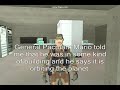 Nintendo World (Ep.6)