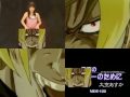 新感覚オナニー..............................................釣られにこいよ