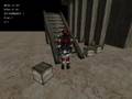 Our small and modest RPG - 11 october 2008
