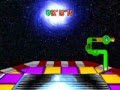 Paul"s Gaming Ape Escape part12