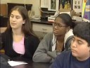 Dr. William Moomaw - www.classroomencounters.org
